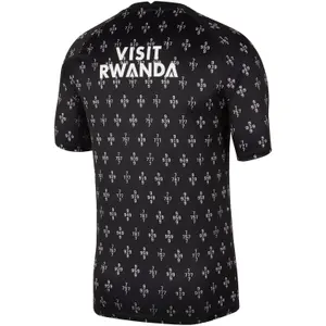 Pre-match outdoor jersey PSG 2021/22 image-1