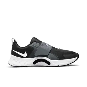 Zapatillas de cross training Nike Renew Retaliation 4 image-0