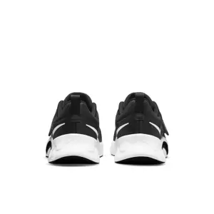 Zapatillas de cross training Nike Renew Retaliation 4 image-4