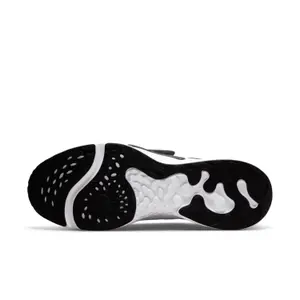 Zapatillas de cross training Nike Renew Retaliation 4 image-5