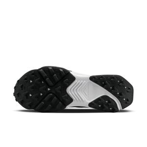 Sapatos de trail Nike ZoomX Zegama image-5