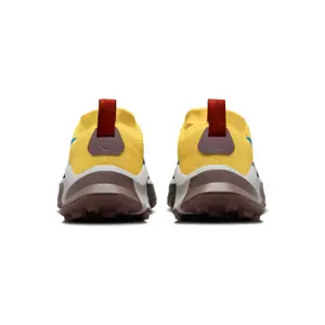 Scarpe trail Nike Zegama image-4