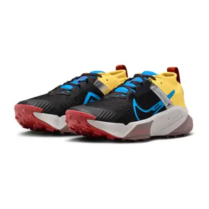 Scarpe trail Nike Zegama image-6