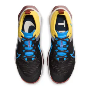 Scarpe trail Nike Zegama image-5