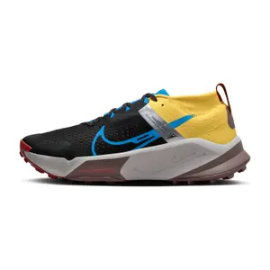 Scarpe trail Nike Zegama image-2