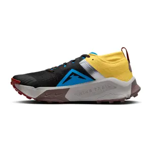 Scarpe trail Nike Zegama image-3