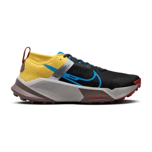 Scarpe trail Nike Zegama image-0