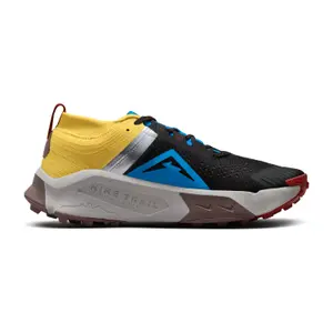 Scarpe trail Nike Zegama image-1