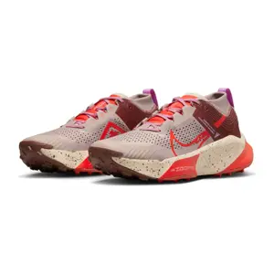 Zapatillas de running Nike ZoomX Zegama image-5