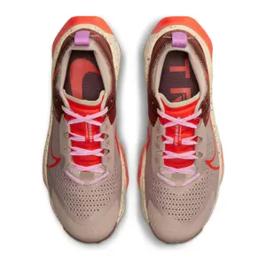 Zapatillas de running Nike ZoomX Zegama image-6