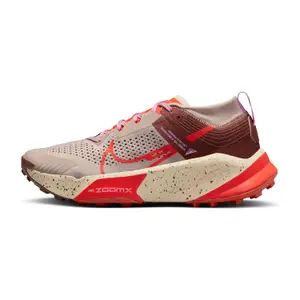 Zapatillas de running Nike ZoomX Zegama image-1