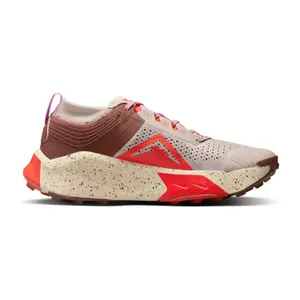 Zapatillas de running Nike ZoomX Zegama image-3