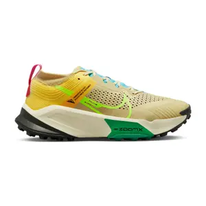 Trailschoenen Nike image-0