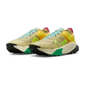 Trailschoenen Nike image-2
