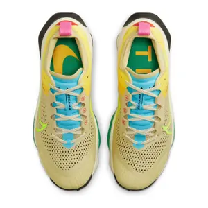 Trailschoenen Nike image-4