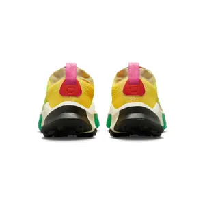Trailschoenen Nike image-3