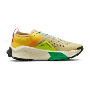 Trailschoenen Nike image-6