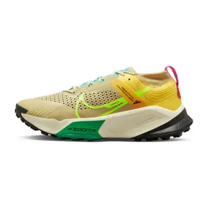 Trailschoenen Nike image-1