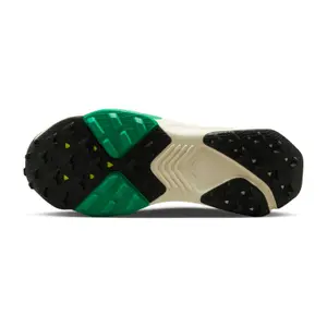 Trailschoenen Nike image-5