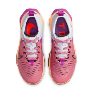 Schoenen van running Nike Zoomx Zegama S image-6