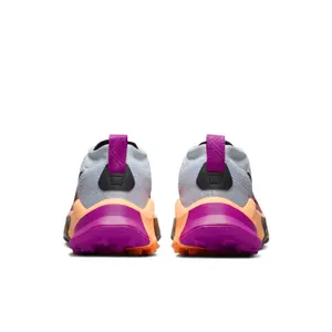 Schoenen van running Nike Zoomx Zegama S image-5