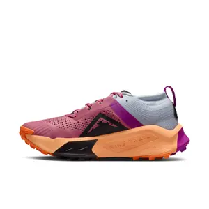 Schoenen van running Nike Zoomx Zegama S image-3