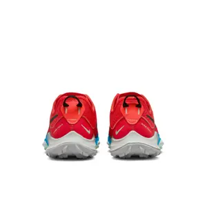 Trail-Schuhe Nike Air Zoom Terra Kiger 8 image-4