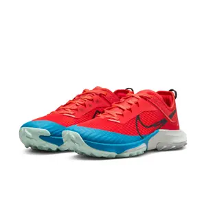 Trail-Schuhe Nike Air Zoom Terra Kiger 8 image-5