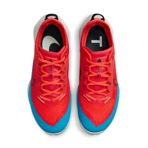 Trail-Schuhe Nike Air Zoom Terra Kiger 8 image-6