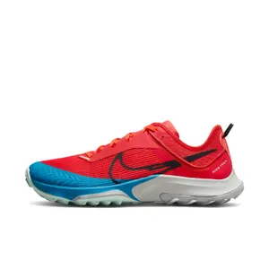 Trail-Schuhe Nike Air Zoom Terra Kiger 8 image-2