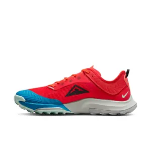 Trail-Schuhe Nike Air Zoom Terra Kiger 8 image-3