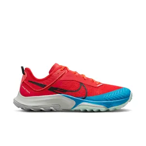 Trail-Schuhe Nike Air Zoom Terra Kiger 8 image-0