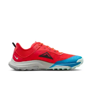 Trail-Schuhe Nike Air Zoom Terra Kiger 8 image-1