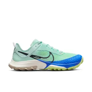 Schoenen van Running Nike Air Zoom Terra Kiger 8 image-0