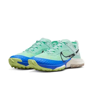 Schoenen van Running Nike Air Zoom Terra Kiger 8 image-2