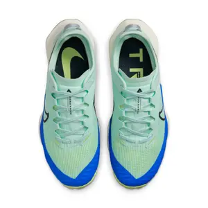 Schoenen van Running Nike Air Zoom Terra Kiger 8 image-4
