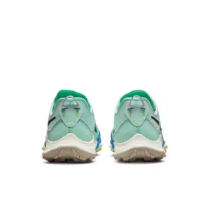 Schoenen van Running Nike Air Zoom Terra Kiger 8 image-3