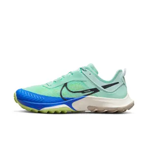 Schoenen van Running Nike Air Zoom Terra Kiger 8 image-1
