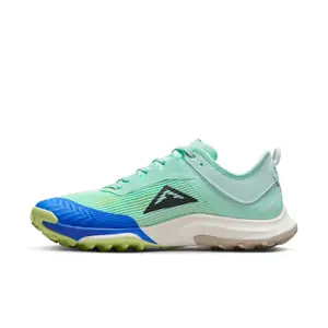 Schoenen van Running Nike Air Zoom Terra Kiger 8 image-6