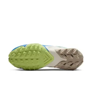 Schoenen van Running Nike Air Zoom Terra Kiger 8 image-5