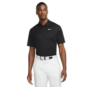 Polo Nike Dri-Fit Victory image-1