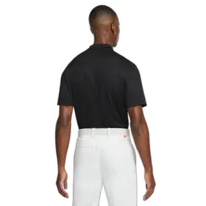 Polo Nike Dri-Fit Victory image-3