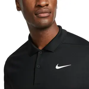 Polo Nike Dri-Fit Victory image-4