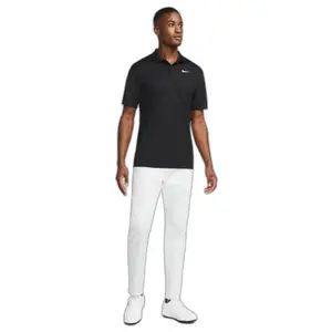 Polo Nike Dri-Fit Victory image-2