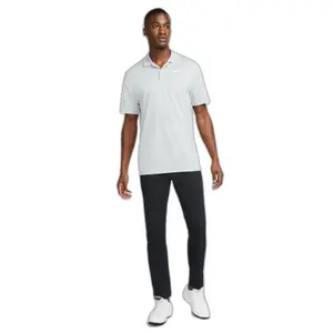 Pólo Nike Dri-Fit Victory image-2