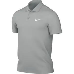 Pólo Nike Dri-Fit Victory image-0