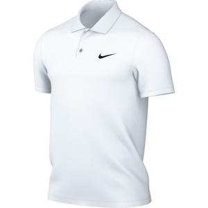 dh0822-100-polo-nike-dri-fit-victory-vit-svart
