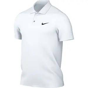 Polo Nike Dri-Fit Victory