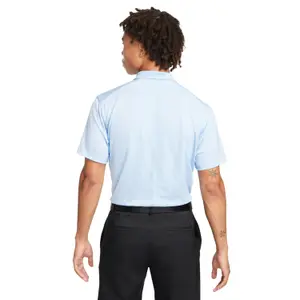 Polo Nike Victory Solid image-3