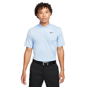 Polo Nike Victory Solid image-0